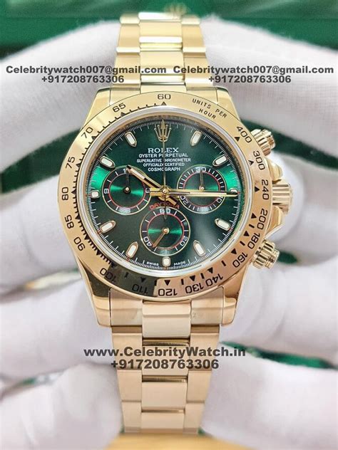 fake rolex second hand|89.99 copy rolex watches.